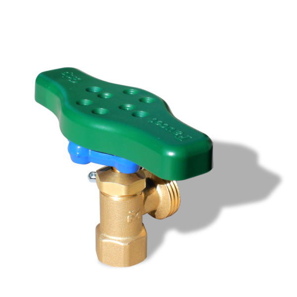 faucet-grip-easy-turning-outdoor-faucets-1000