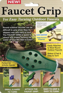 faucet-grip-easy-turning-outdoor-faucets-pakage-NEW-web