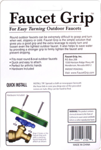 faucet-grip-easy-turning-outdoor-faucets-pakage-back-NEW-web