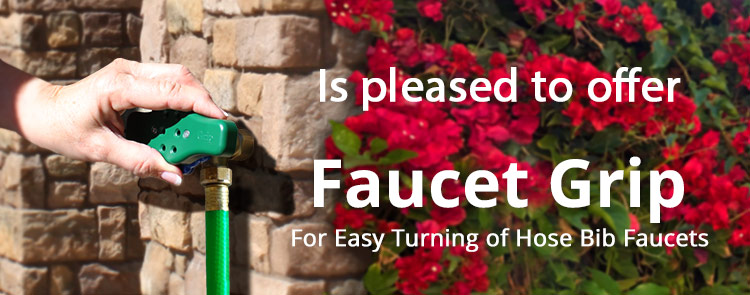 faucet-grip-easy-turning-outdoor-turning-faucets-partner-sm