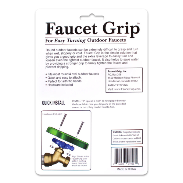 faucet-grip-one-pack-web-back