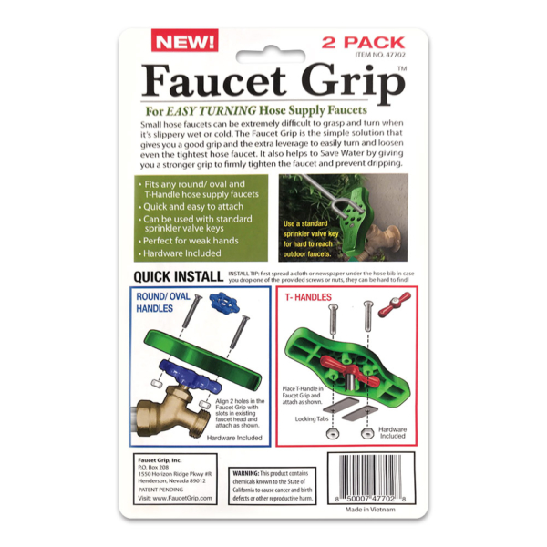 faucet-grip-two-pack-web-back