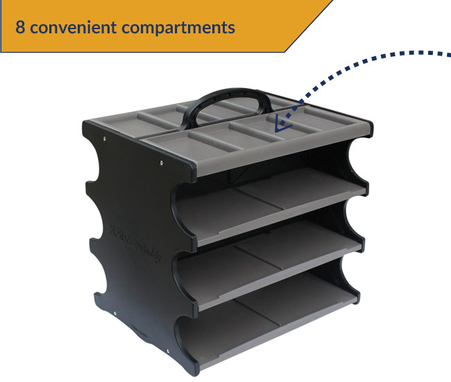 fastner-caddy-organize-store-transport-fasters-in-their-original-boxes-8-compartments