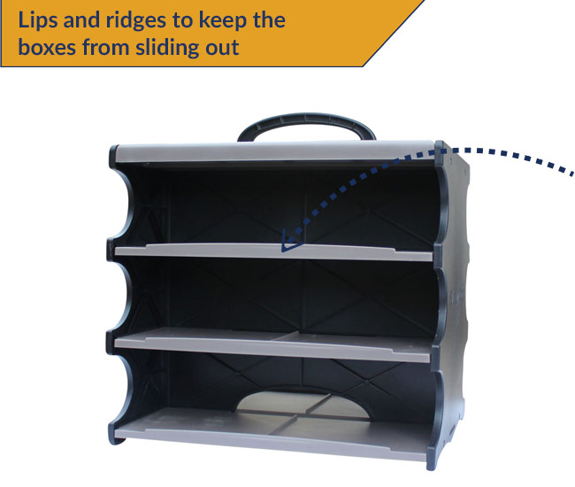 fastner-caddy-organize-store-transport-fasters-in-their-original-boxes-lips-and-ridges