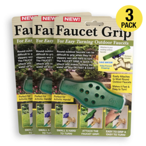 faucet-grip-easy-turning-outdoor-faucets-3-pack