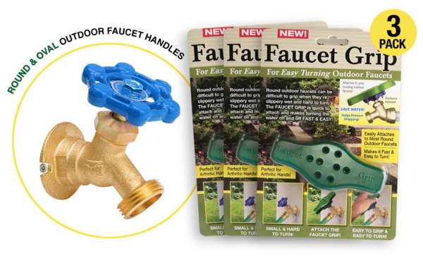 faucet-grip-easy-turning-outdoor-faucets-3-pack-for-round-and-oval-outdoor-handles