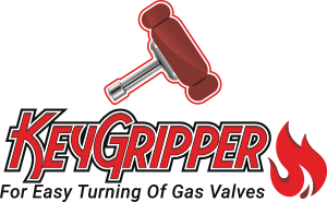 keygripper-logo