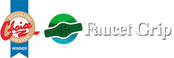 FaucetGrip-Retailers-Choice-Winners-logo-transparent
