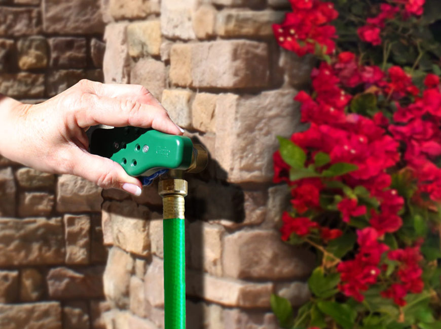 faucet-grip-easy-turning-outdoor-turning-faucets-overview