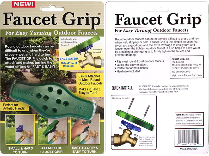 faucet-grip-easy-turning-outdoor-turning-faucets-overview2