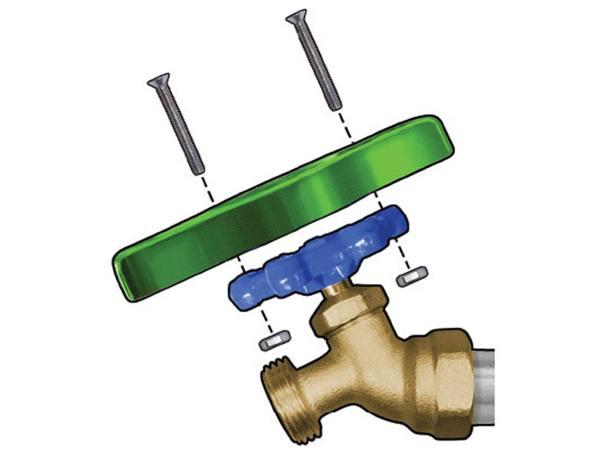 faucet-grip-easy-turning-outdoor-turning-faucets-overview3